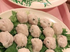 -尚竹阁冬瓜盅·18年地标美食(平洲店)
