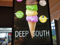 -比格比萨自助(万柳华联店)