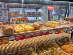 -味多美蛋糕(大红门店)