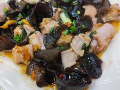 -嘉华海鲜酒家(龙津中路店)