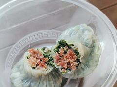 -永春园·扬州早茶·淮扬菜(漫乐城店)