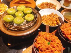 -吃饭皇帝大(解放西路店)