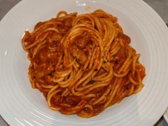 -必胜客(WOW玉泉远洋店)