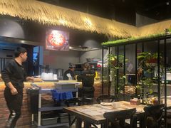 -武松家(丰益桥店)