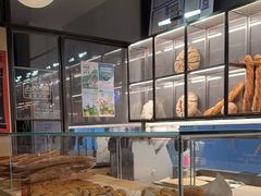 -老梦面包CHEZMOREL(麦子店)