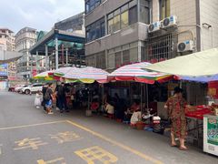 -聚宝螺蛳粉(聚宝店)