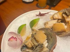 -月龍吟(朝龙汇店)
