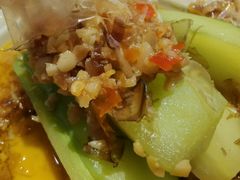 -蔡澜点心·粤菜(西单大悦城店)
