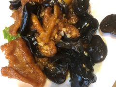 -老绥元烧麦·家常菜(大召店)
