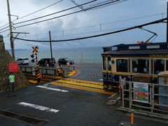 -灌篮高手动画打卡地
