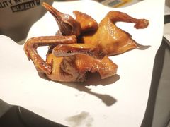 -虾饺妹·粤式茶餐厅(荟聚店)