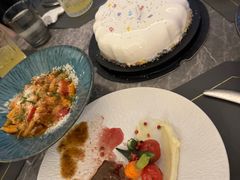 -Hi City·城市之巅