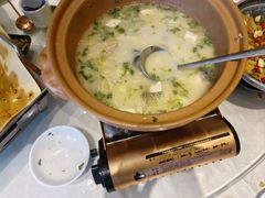 -老平安农家菜(平安店)