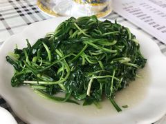 -湖山人家·湖景餐厅·特色农家菜(太湖西山店)