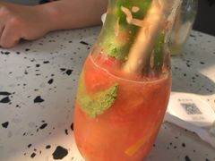 -gaga(深圳南山益田假日广场店)