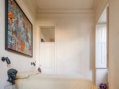 -住范儿家装·整体家装·装修设计