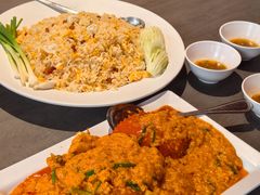 -建兴酒家(素里翁分店)