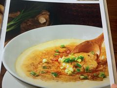 -临家闽南菜(大唐店)