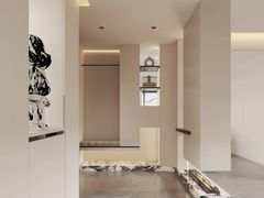-京东家装(昆明总店)