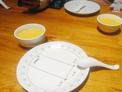 -姥姥家春饼店(惠新东街店)