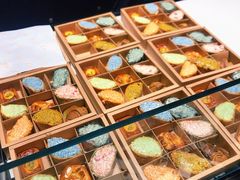 -Let's Taipei 非常烘焙(太古里店)