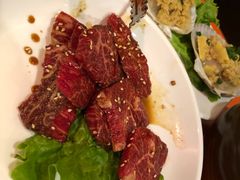 -气力苑(师惠邻里中心店)