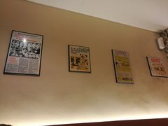 -文东记(马里士他店)