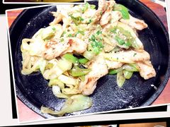 -麦秋寿司(富都广场店)