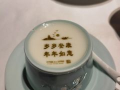 -湘上湘(正大中心总店)