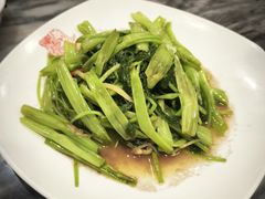 -华峰食馆(氹仔店)