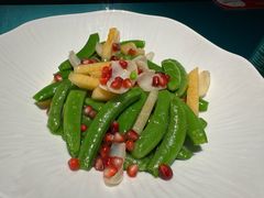 -可爱的新疆·丝路宴(盛达广场店)