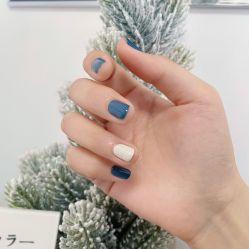 -Eri Nail·绘里专业美甲美睫