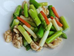 -蔓兰家的四季S0餐厅·融合菜(当代MOMA店)