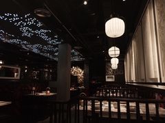 -臻享無招牌·食蛙专门店(太古里店)