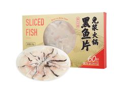 -盒马鲜生(189购物中心店)