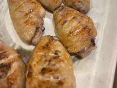 -吉兆·料理(红梅南路店)
