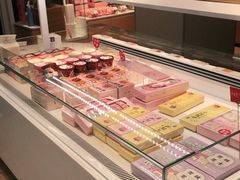 -好利来(回龙观西大街店)