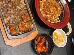 -炊江南·上海菜(国展华漕店)