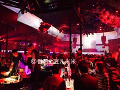 -SPACE(欢乐颂购物中心店)