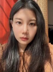 -上海伊莱美医疗美容医院