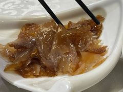 -抚顺美食·老上海味道