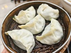 -刘长兴(逸仙桥店)