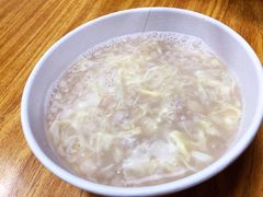 花生汤-思北花生汤