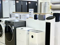 -红星美凯龙北京至尊MALL(东四环中路店)