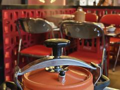 -龚印记牛骨牛杂屋·四代传承(珠影星光城店)