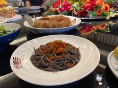 -小湘旺(唐家岭店)
