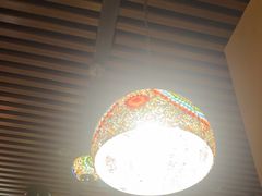 -君邦火锅(新疆大厦店)