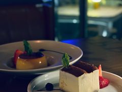 -MARU玛露音乐餐厅(大学路店)