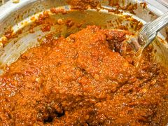 -正宗梧州牛肠酸