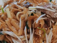 -佛冈熹乐谷温泉度假酒店